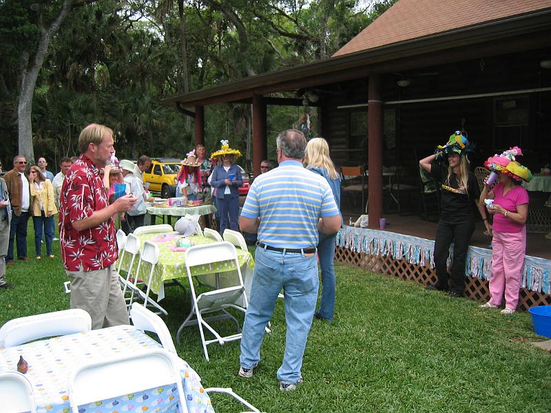 Picture 021